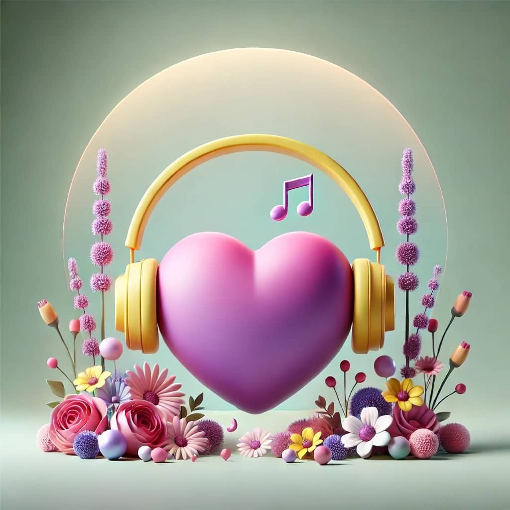 Send a Song: Turn Your Message into a Real Custom Song