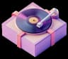 GiftSong