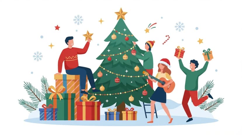 Christmas